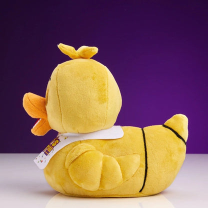 Five Nights at Freddy´s Peluche Tubbz Chica 20 cm