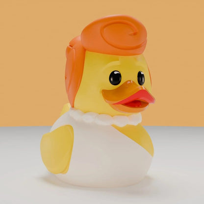 The Flintstones Tubbz Mini PVC figurica Wilma 5 cm