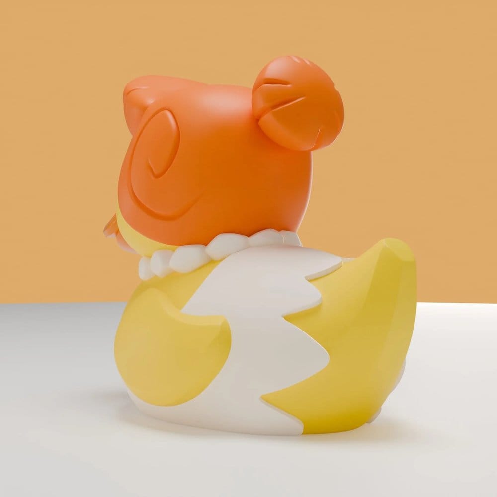 The Flintstones Tubbz Mini PVC figurica Wilma 5 cm