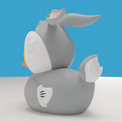 Looney Tunes Tubbz Mini PVC Figur Bugs Bunny 5 cm