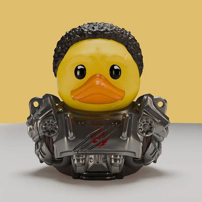 Fallout Tubbz Figura PVC Maximus Edición en Caja 10 cm