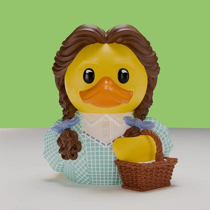 Wicked Tubbz PVC-figur Dorothy Gale 1. utgave 10 cm