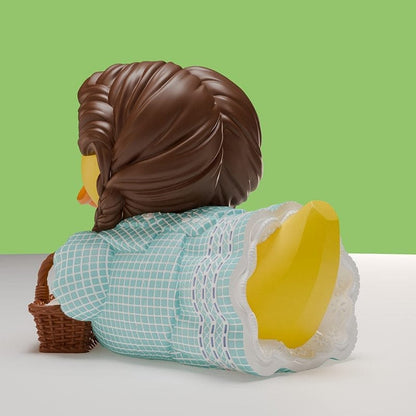 Wicked Tubbz PVC-figur Dorothy Gale 1. utgave 10 cm