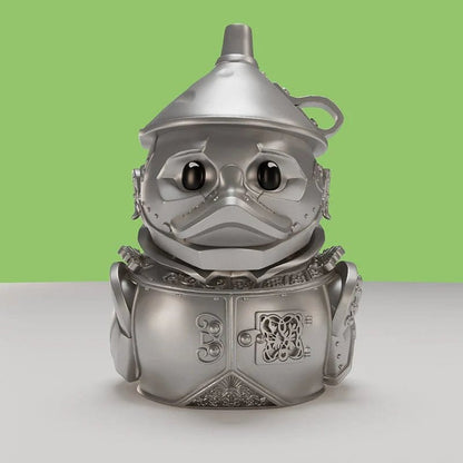 Wicked Tubbz PVC figura Limeni čovjek 1. izdanje 10 cm