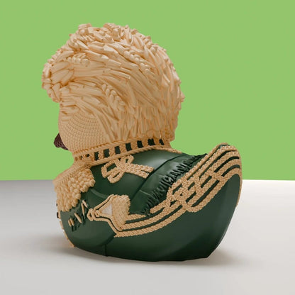 Wicked Tubbz PVC figurica Strašilo u kutiji 10 cm