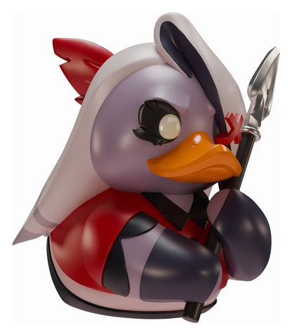 Hazbin Hotel Tubbz PVC Figur Vaggie 1. Edition 10 cm