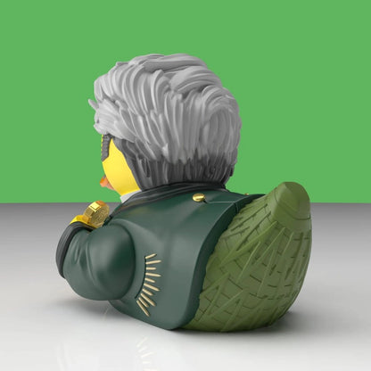 Wicked Tubbz PVC Figure Mago di Oz Boxed Edition 10 cm