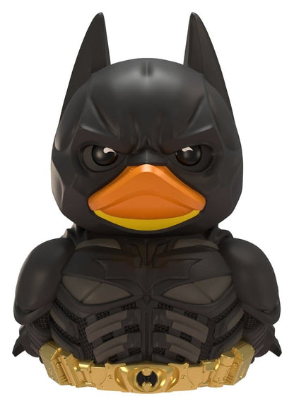 Mini figura da viaggio Tubbz in PVC Australia 5 cm