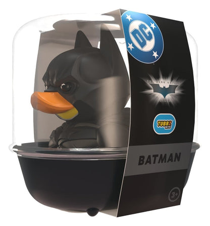 Mini figura da viaggio Tubbz in PVC Australia 5 cm