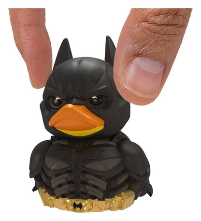 Mini figura da viaggio Tubbz in PVC Australia 5 cm