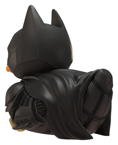 Mini figura da viaggio Tubbz in PVC Australia 5 cm