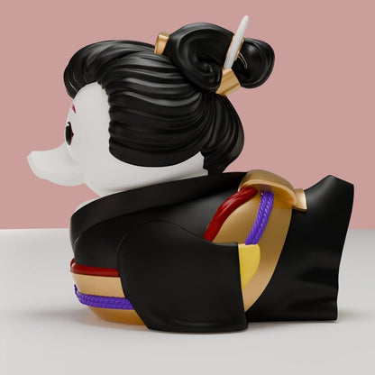 Travel Tubbz Mini Figurine PVC Japon 5 cm