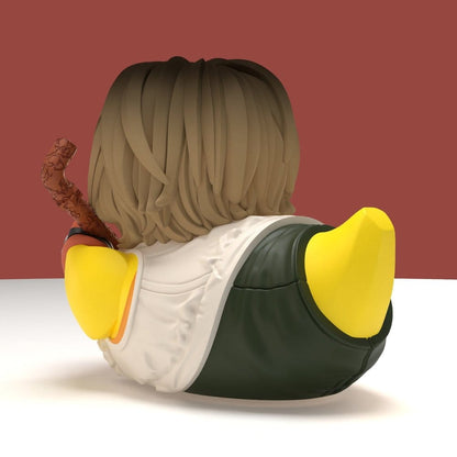 Silent Hill Tubbz PVC Figur Heather Mason Boxed Edition 10 cm