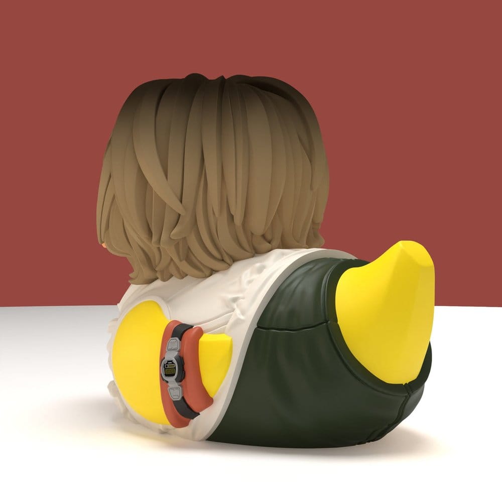 Silent Hill Tubbz Mini PVC Figur Heather Mason 5 cm