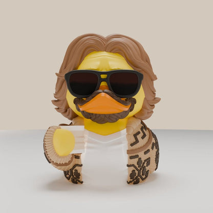 Figura in PVC The Big Lebowski Tubbz The Dude Boxed Edition 10 cm