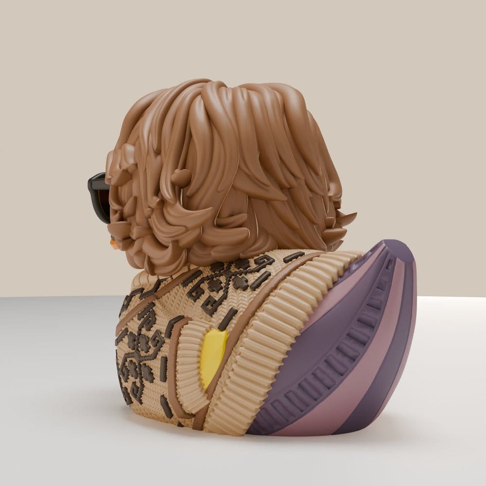Figura in PVC The Big Lebowski Tubbz The Dude Boxed Edition 10 cm