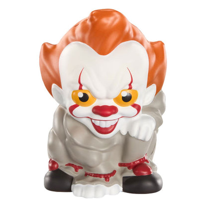 Es matschig Pufflums Pennywise 18 cm