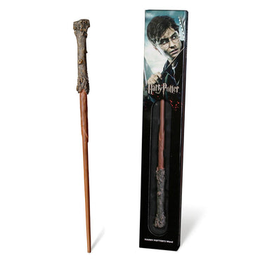 Harry Potter Wand Replik Harry Potter 38 cm