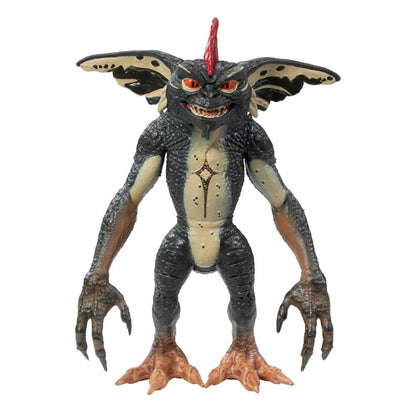 Gremlins Bendyfigs Bendable Mini Figur Mohawk 11 cm