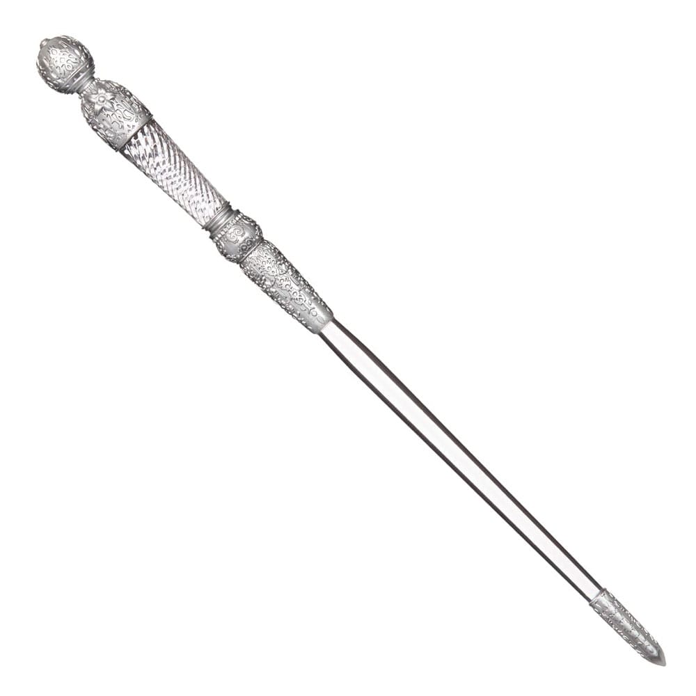 Böse Zauberstab Replik 1/1 Glindas Schulungen Zauberstab 36 cm