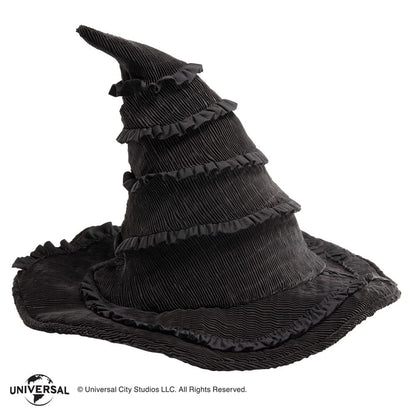 Wicked Role Play Replica 1/1 Elphaba's Hat 32 cm