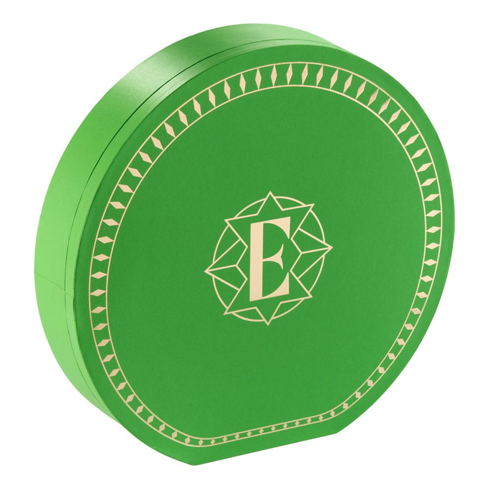 Réplica de juego de roles malvados 1/1 Elfaba's Hat (Collector's Box) 38 cm