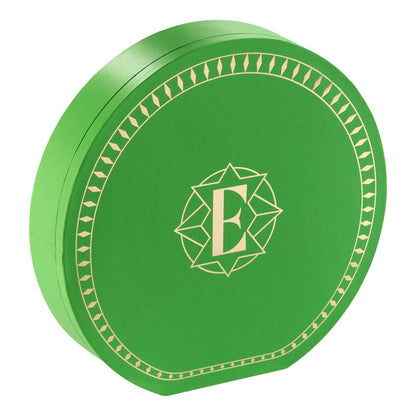 Réplica de juego de roles malvados 1/1 Elfaba's Hat (Collector's Box) 38 cm