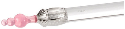 Wicked: For Good Prop Replica Bubble Wand di Glinda 122 cm