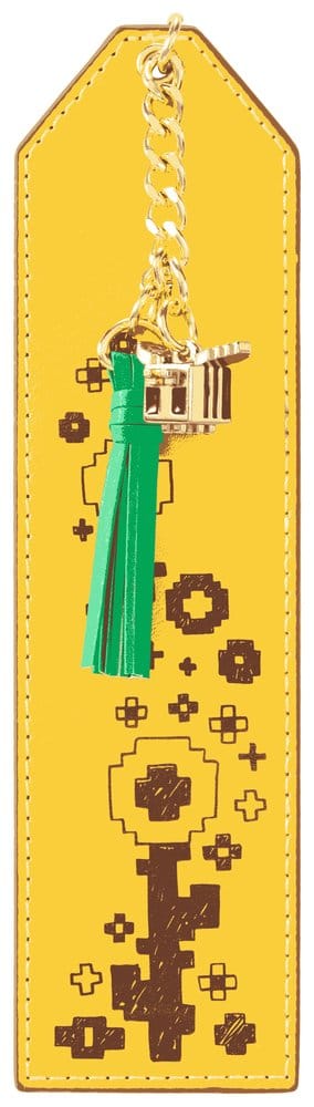 Segnalibri Minecraft Confezione da 2 Minecraft Bee & Ender Dragon