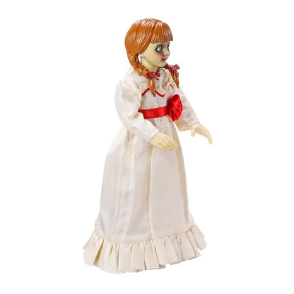 Annabelle 3 Bendyfigs Figure pliable Annabelle 19 cm