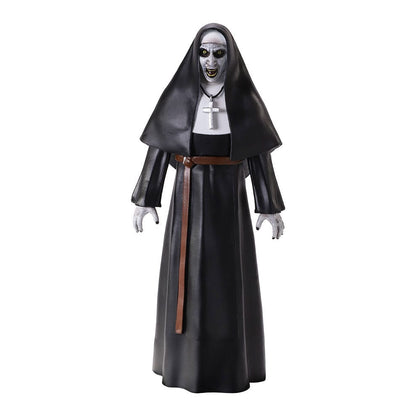 La monja bendyfigs flexible figura valak la monja 19 cm