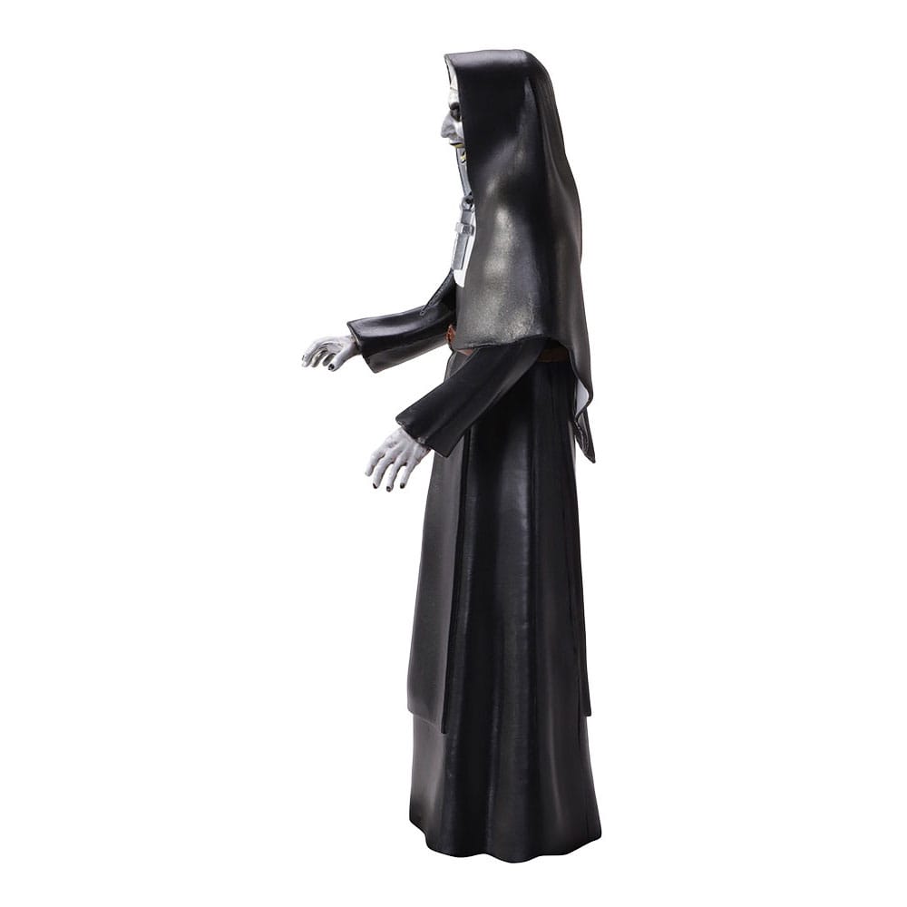 La monja bendyfigs flexible figura valak la monja 19 cm
