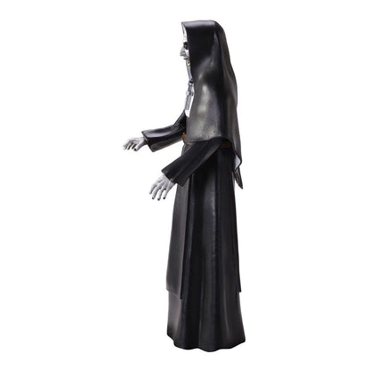 La monja bendyfigs flexible figura valak la monja 19 cm