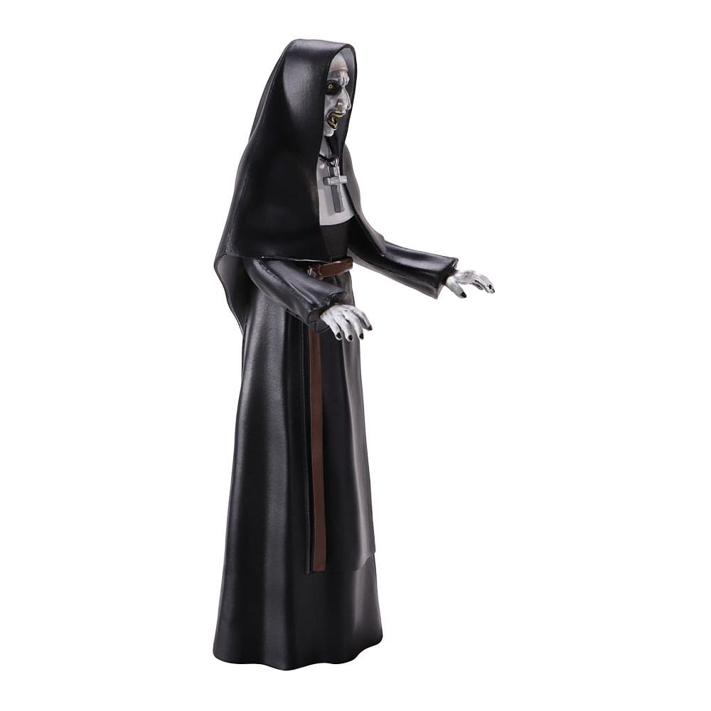 La monja bendyfigs flexible figura valak la monja 19 cm