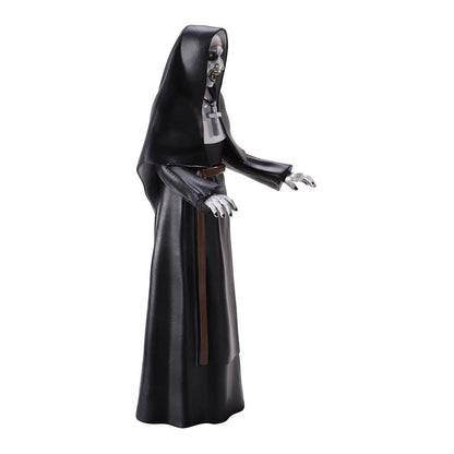 La monja bendyfigs flexible figura valak la monja 19 cm