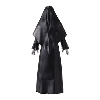 La monja bendyfigs flexible figura valak la monja 19 cm