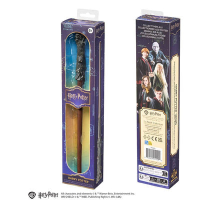 Harry Potter Rol Play Wand Harry Potter 30 cm