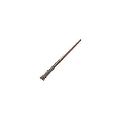 Harry Potter Rol Play Wand Harry Potter 30 cm