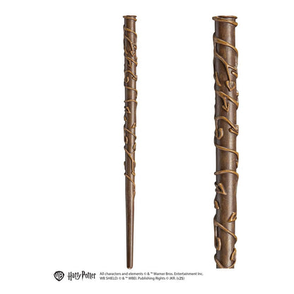 Harry Potter -rollspel Wand Hermione Granger 30 cm