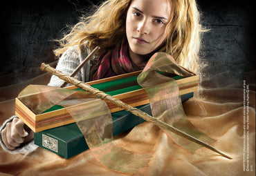 Harry Potter Wand Hermine Granger