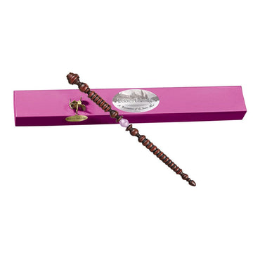 Harry Potter Wand Replik Doloris Umbridge 27 cm