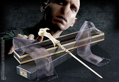 Harry Potter - Wand Voldemort