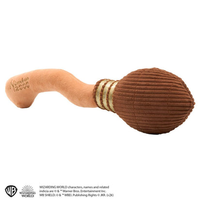 Harry Potter Peluş Figür Nimbus 2000 45 cm