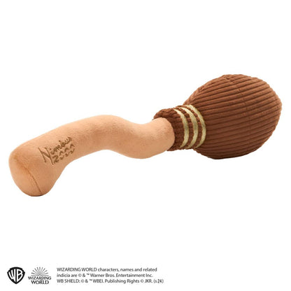 Harry Potter Peluş Figür Nimbus 2000 45 cm