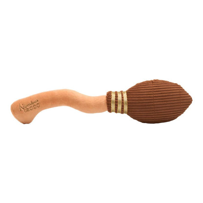 Harry Potter Peluş Figür Nimbus 2000 45 cm