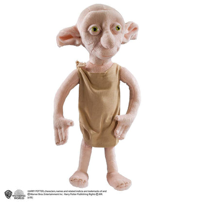 Harry Potter Collectors Plush Figur Dobby 30 cm