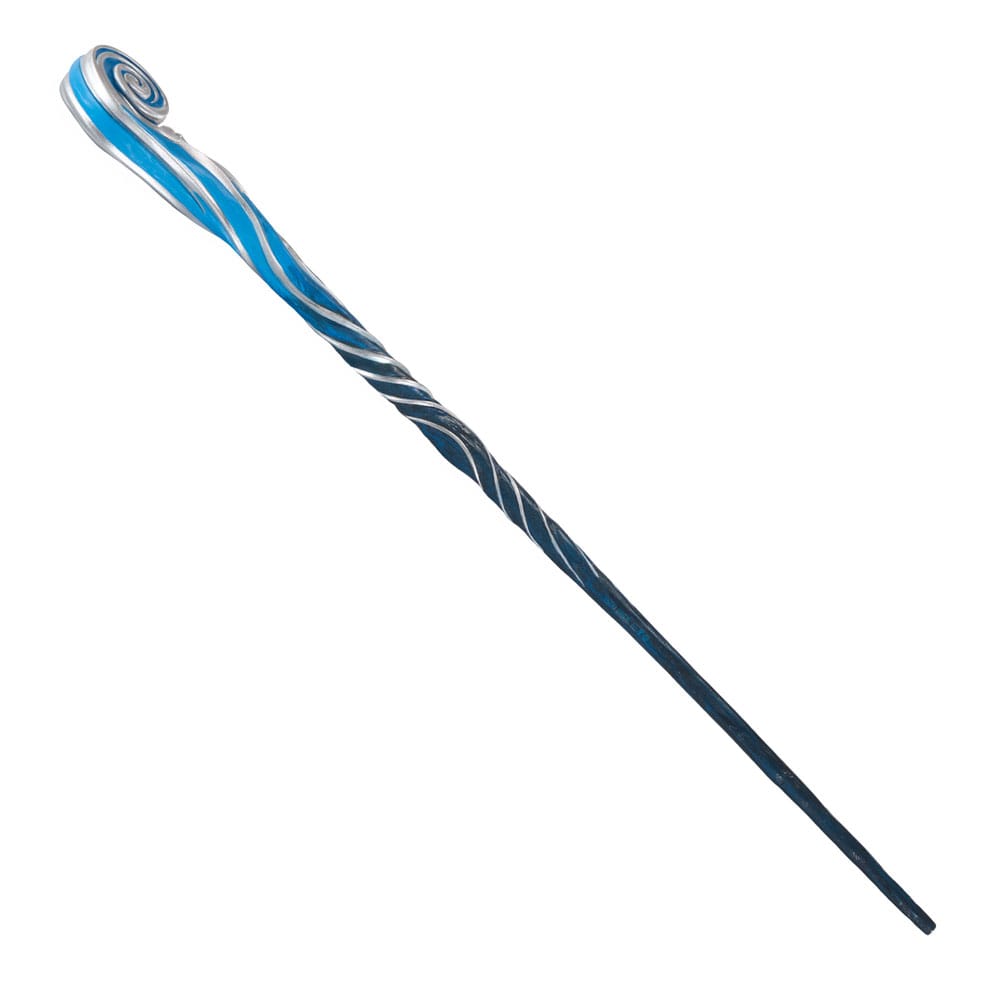 Harry Potter Kutlama Asili Patronus Charm 2025