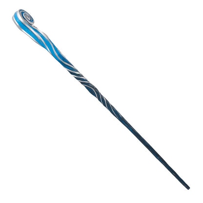 Harry Potter Kutlama Asili Patronus Charm 2025