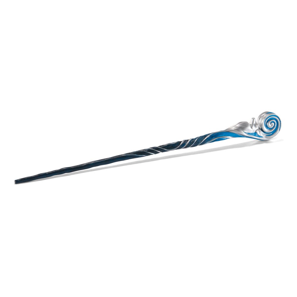 Harry Potter Kutlama Asili Patronus Charm 2025