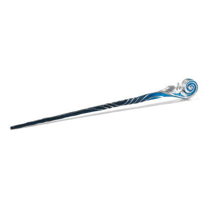 Harry Potter Kutlama Asili Patronus Charm 2025